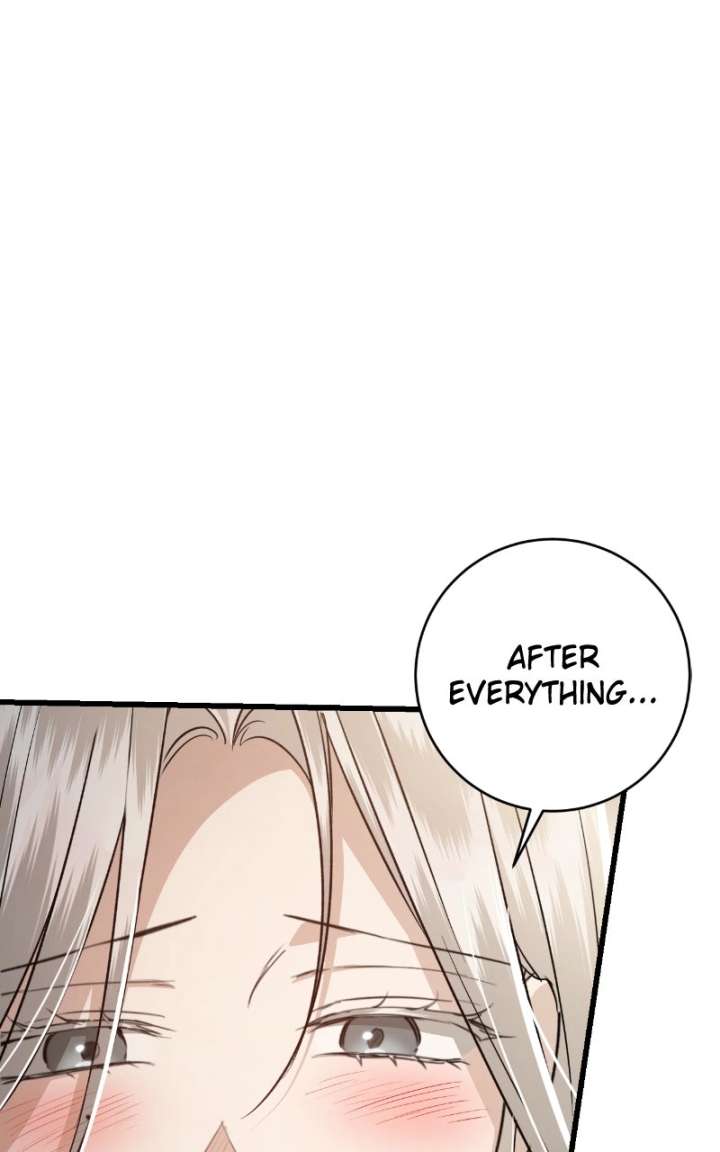 ch 82 15