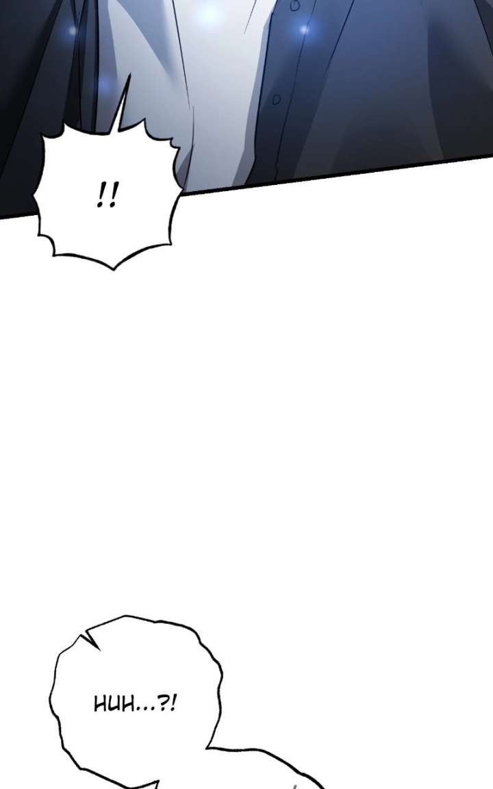 ch 82 151