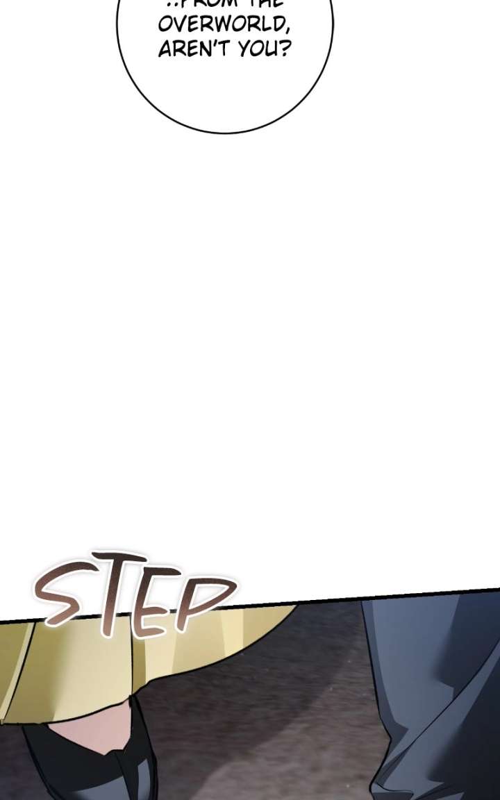 ch 82 158