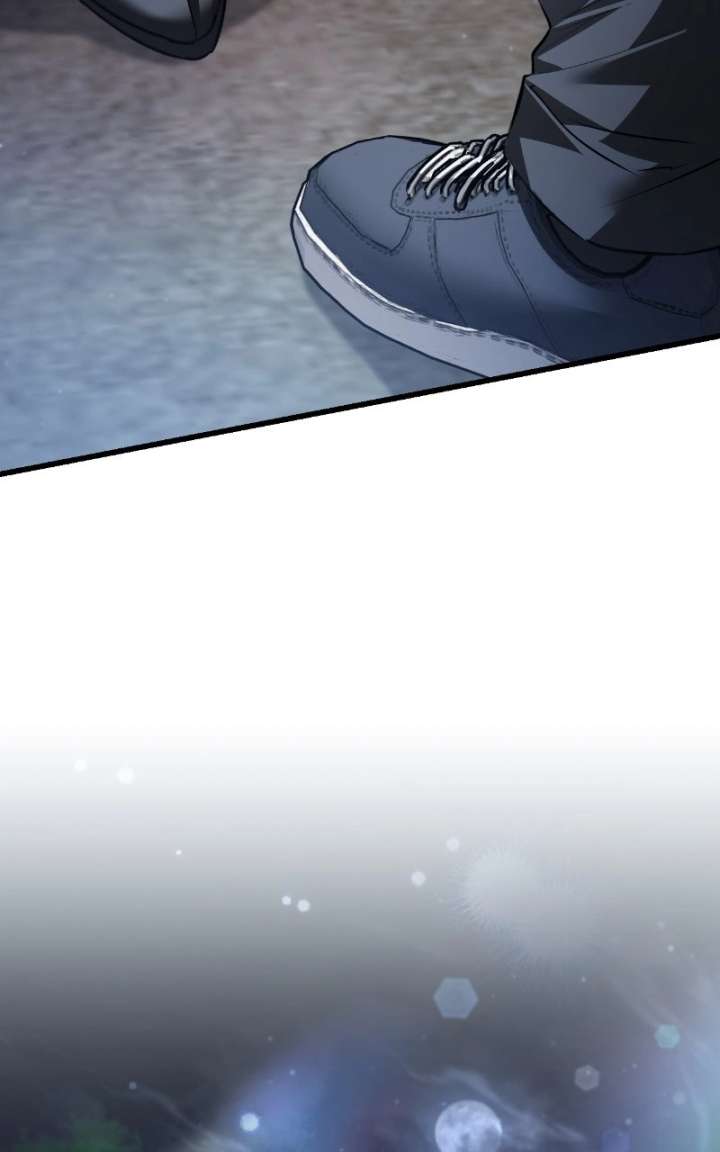 ch 82 159