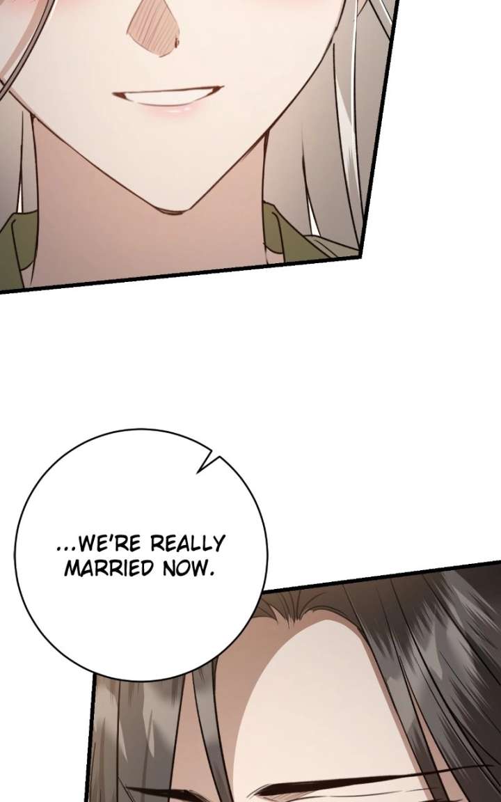 ch 82 16