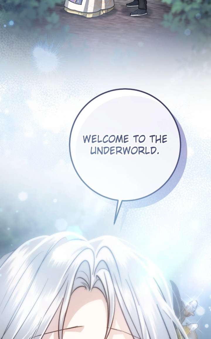 ch 82 161