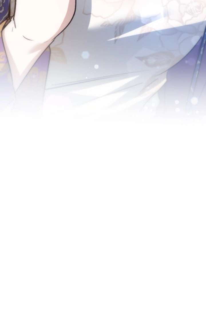 ch 82 163