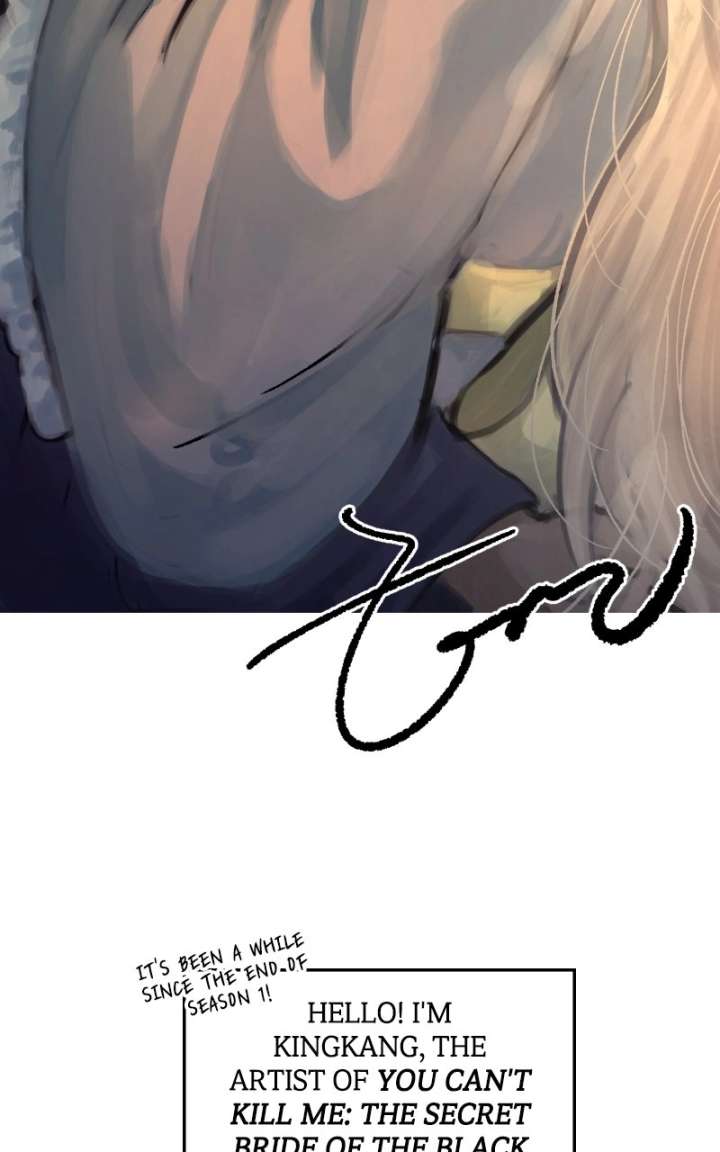 ch 82 168