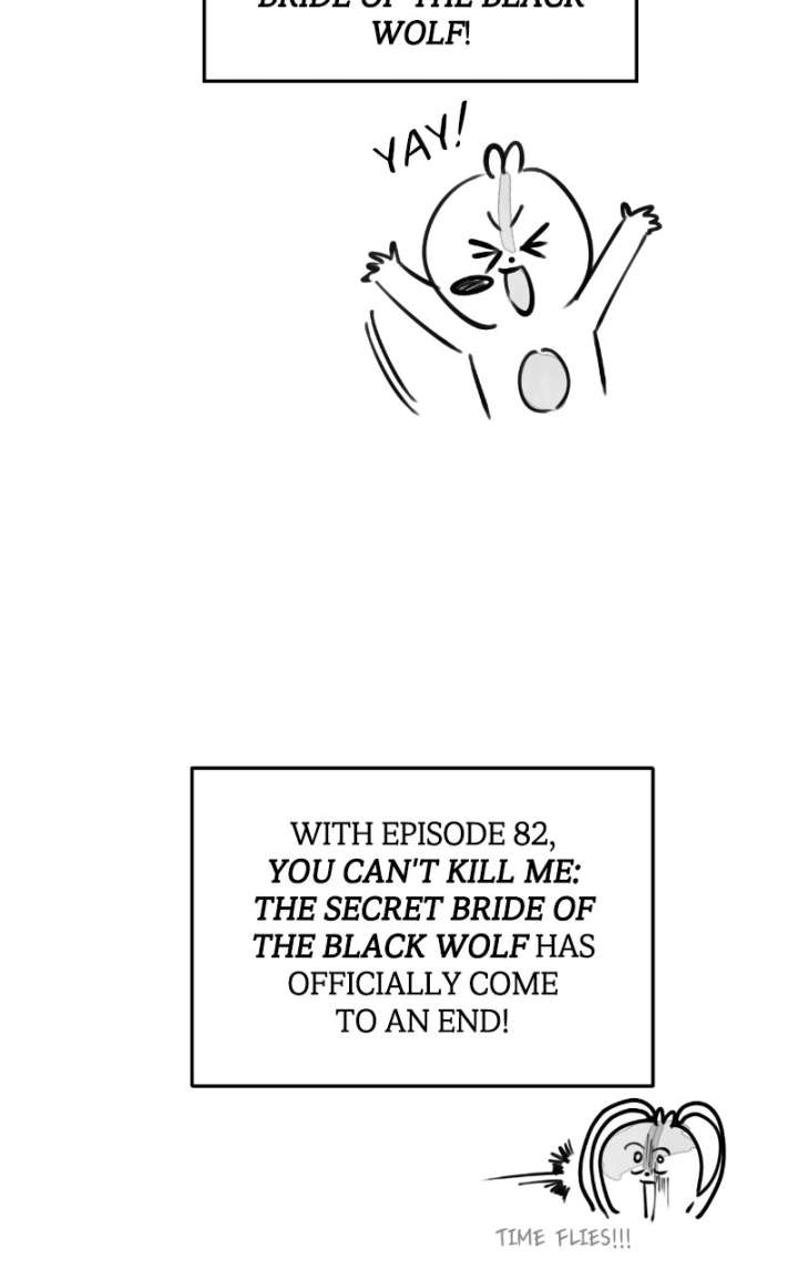 ch 82 169