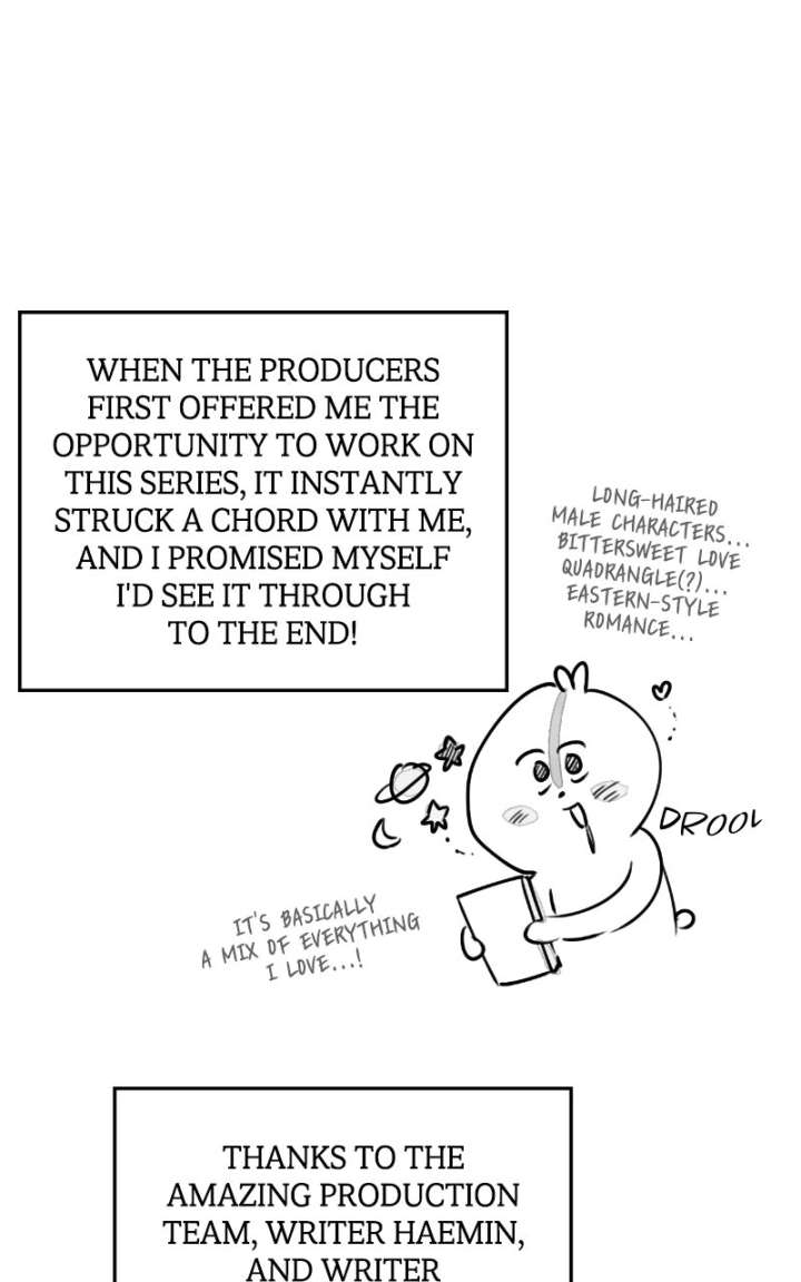 ch 82 170
