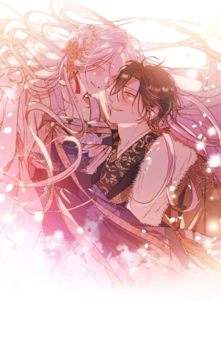 ch 82 176