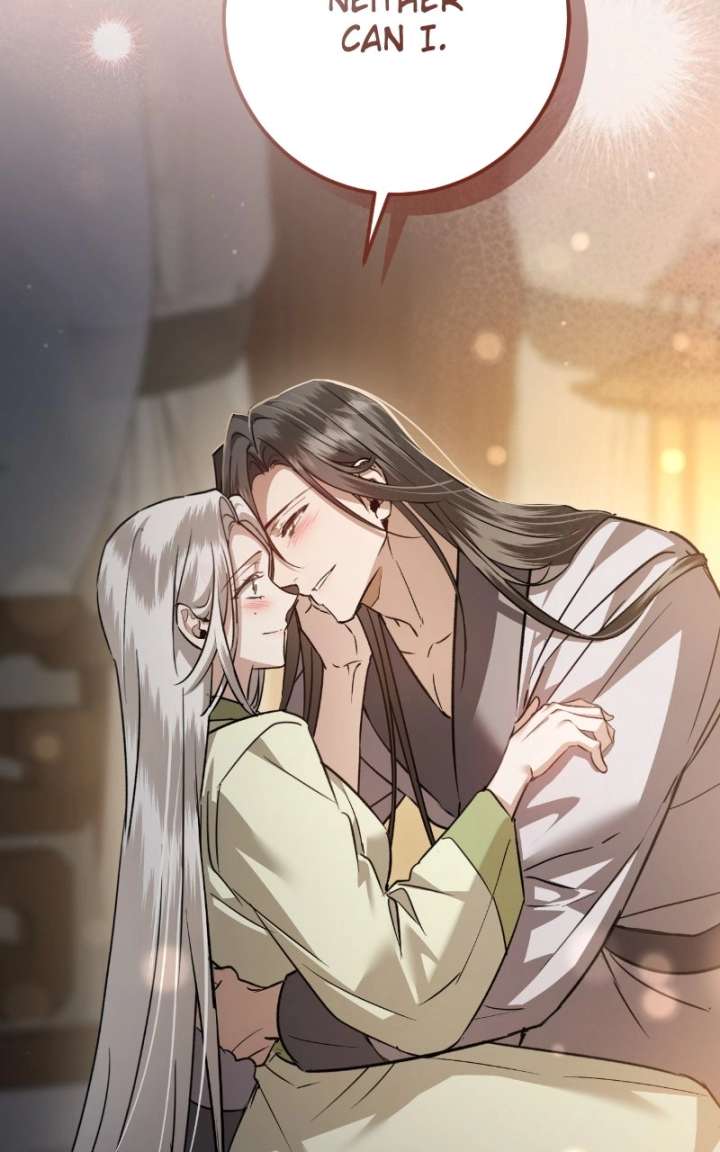 ch 82 18