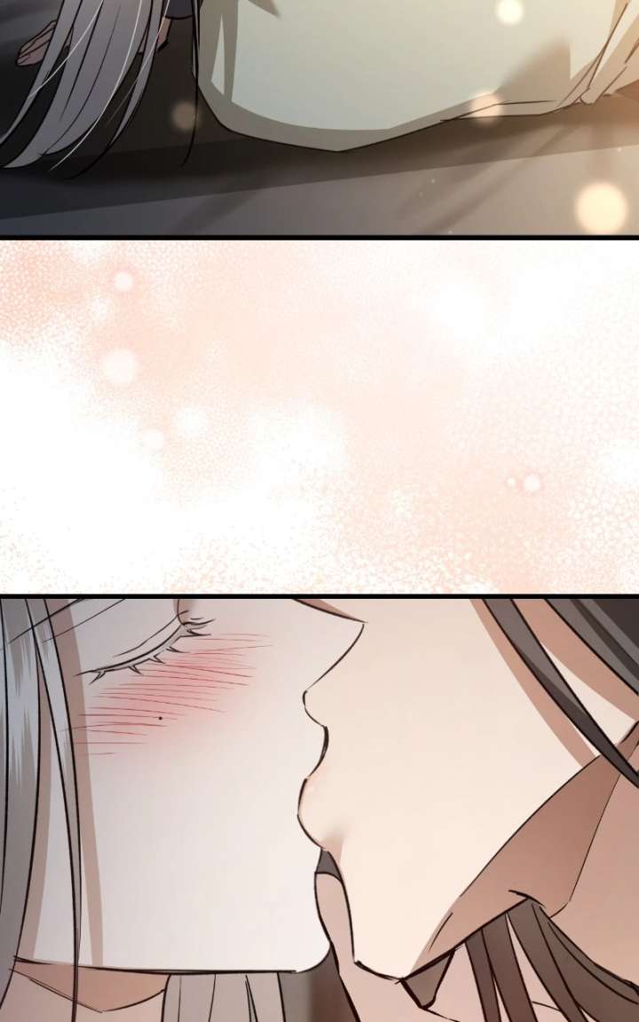 ch 82 19