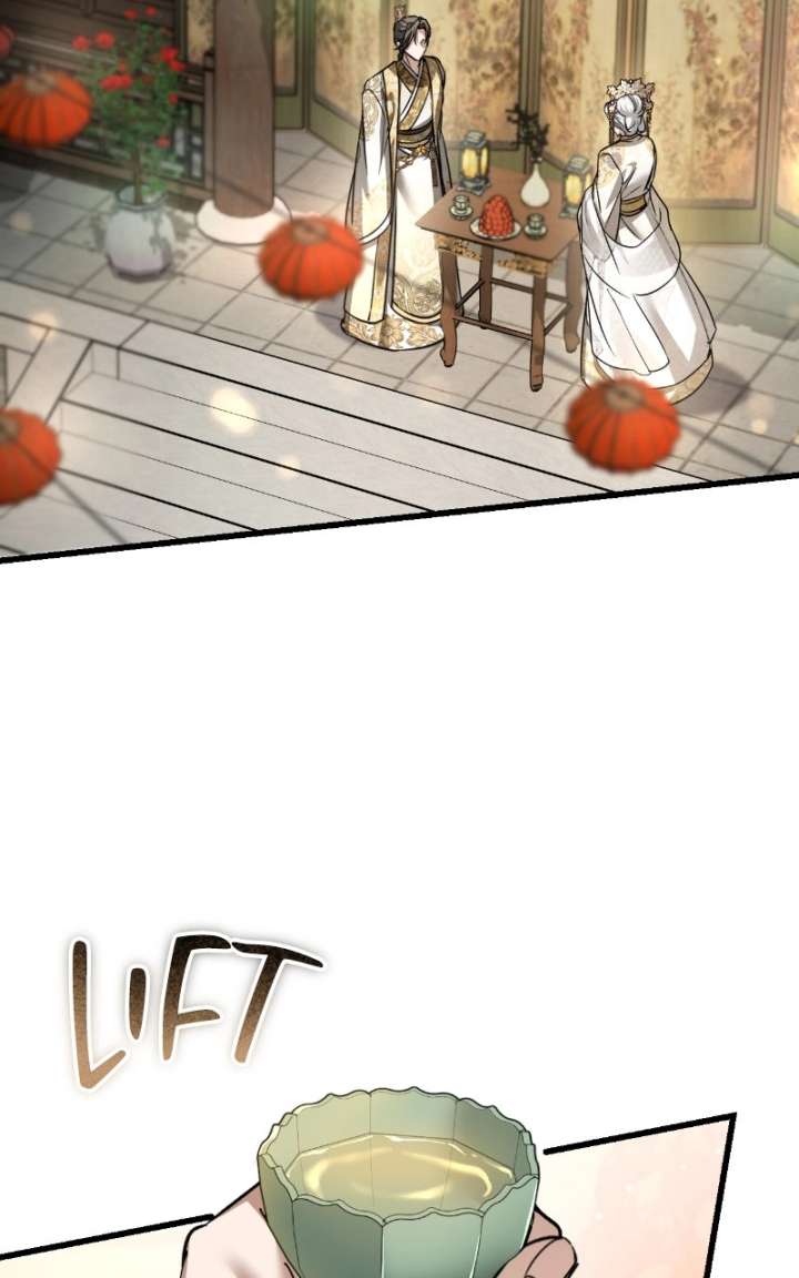 ch 82 2