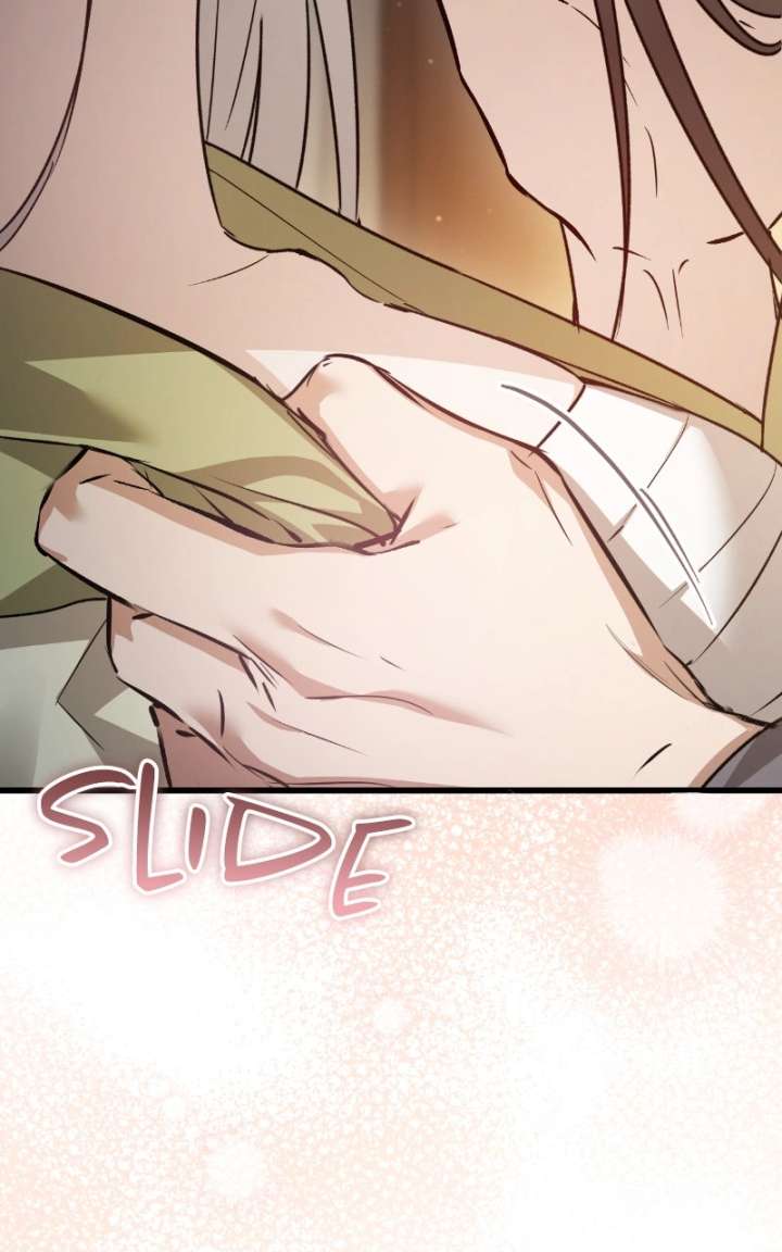 ch 82 20