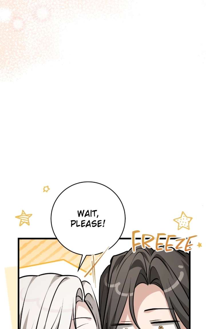 ch 82 21