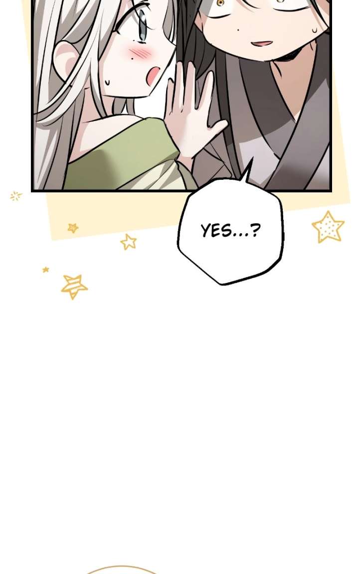 ch 82 22