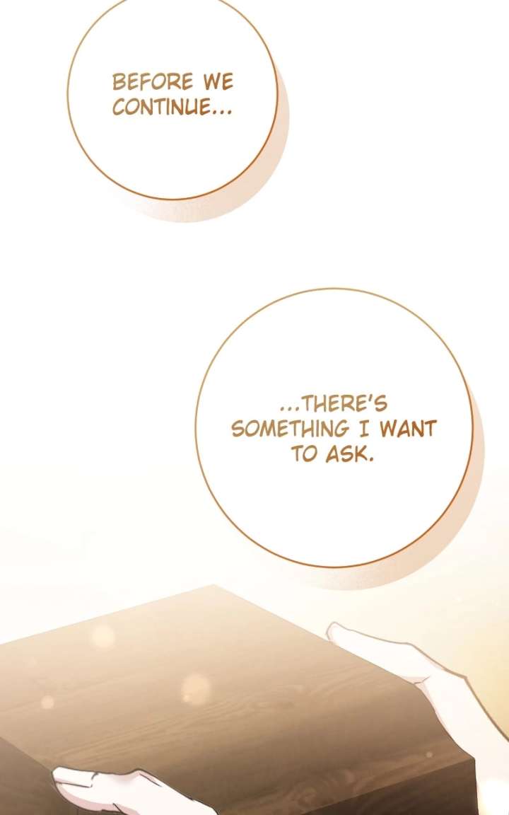 ch 82 23