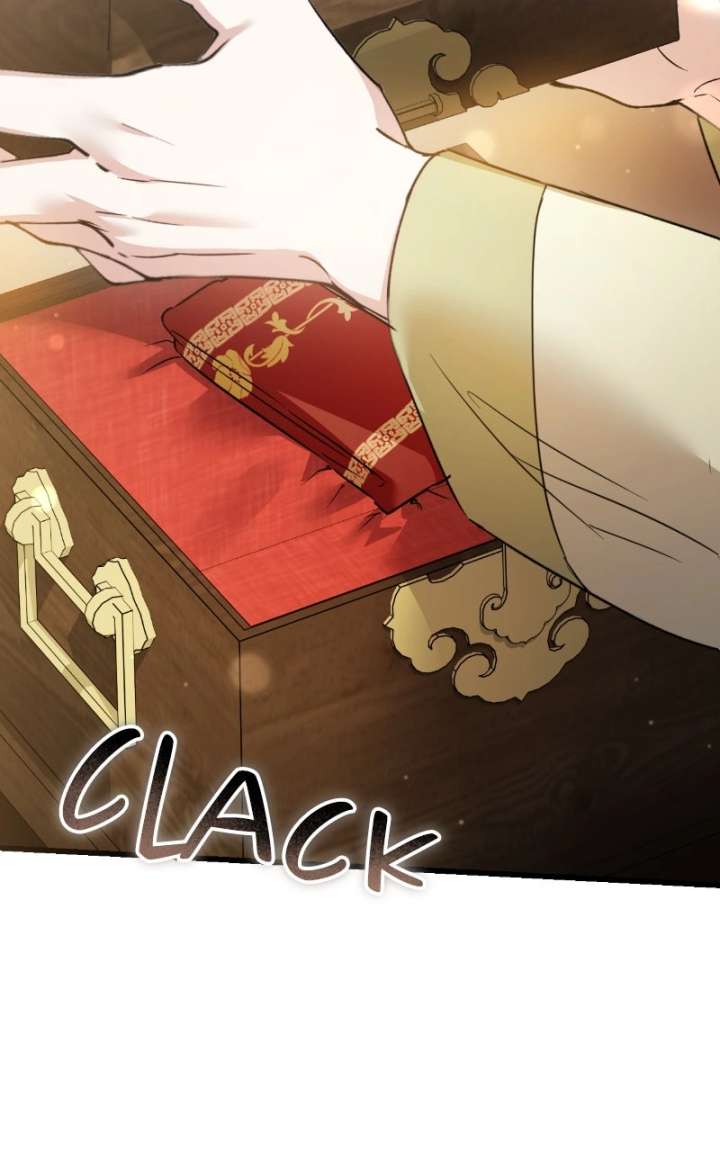 ch 82 24