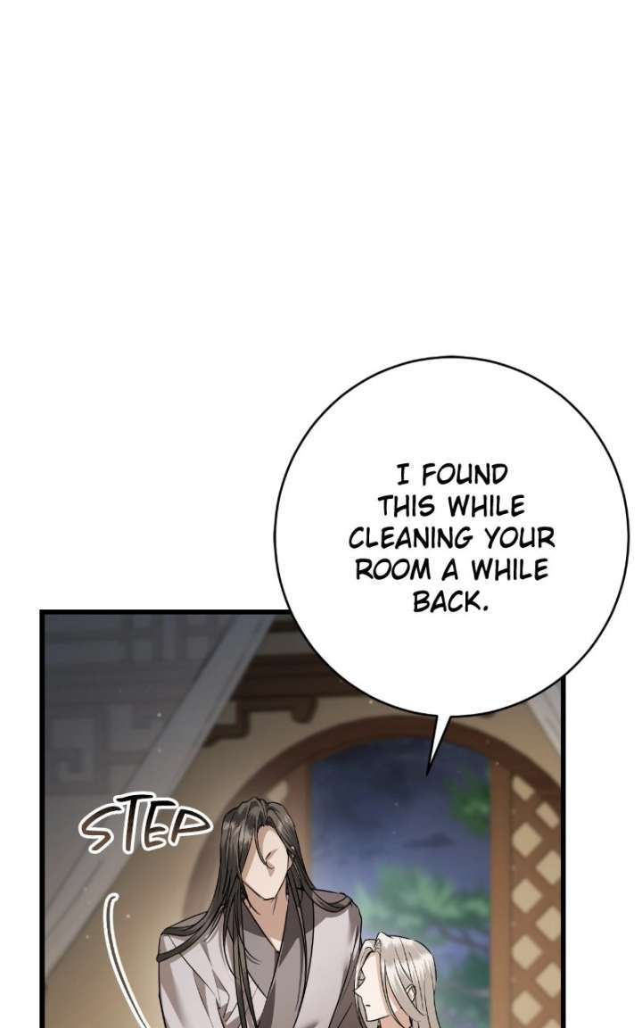 ch 82 25