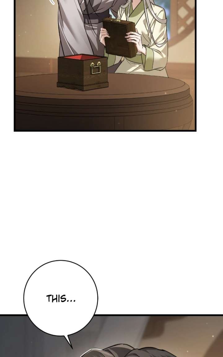 ch 82 26