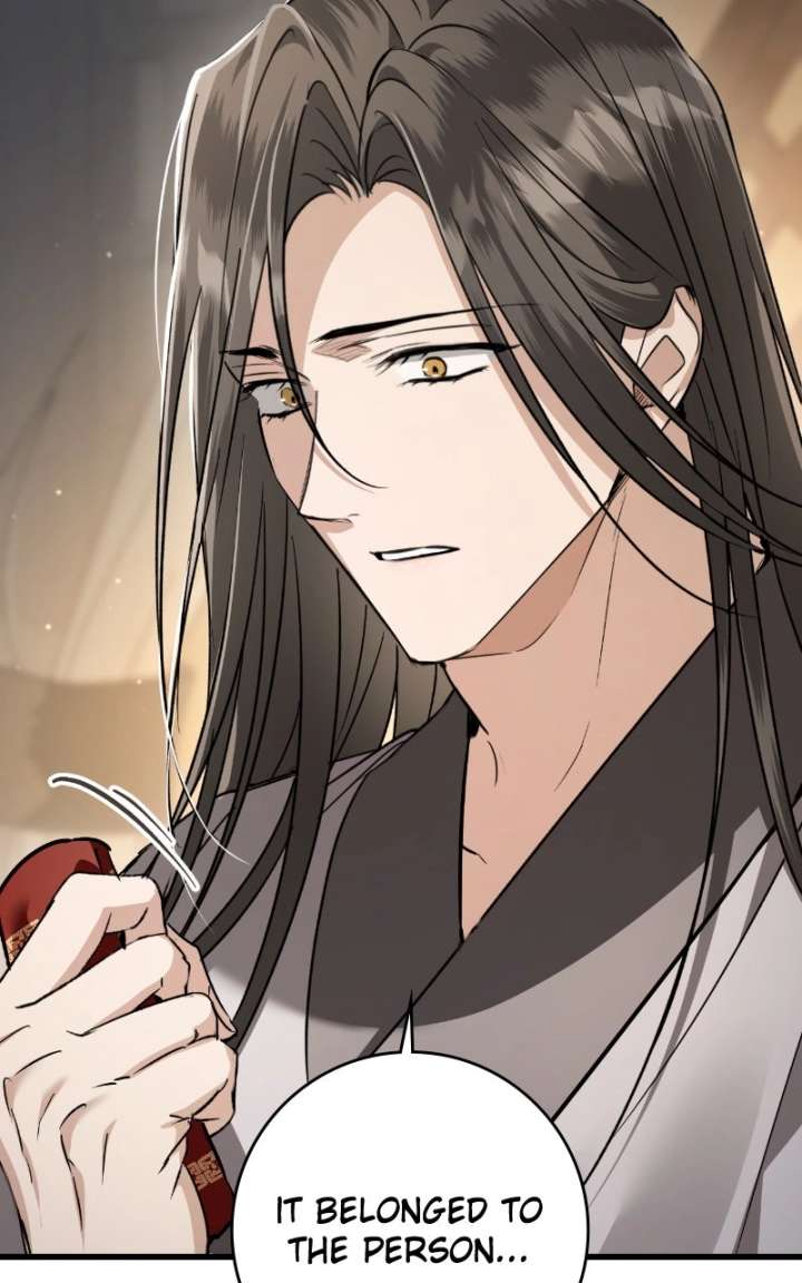 ch 82 27
