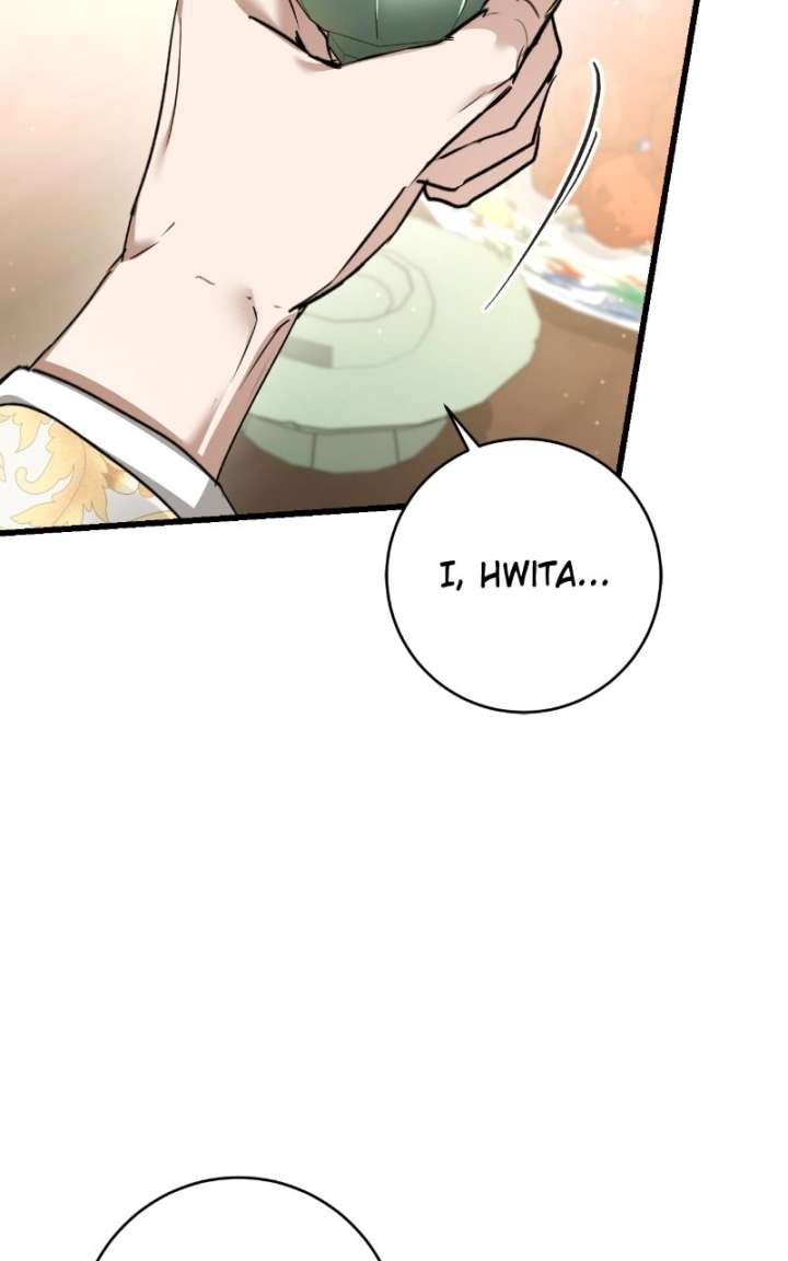 ch 82 3