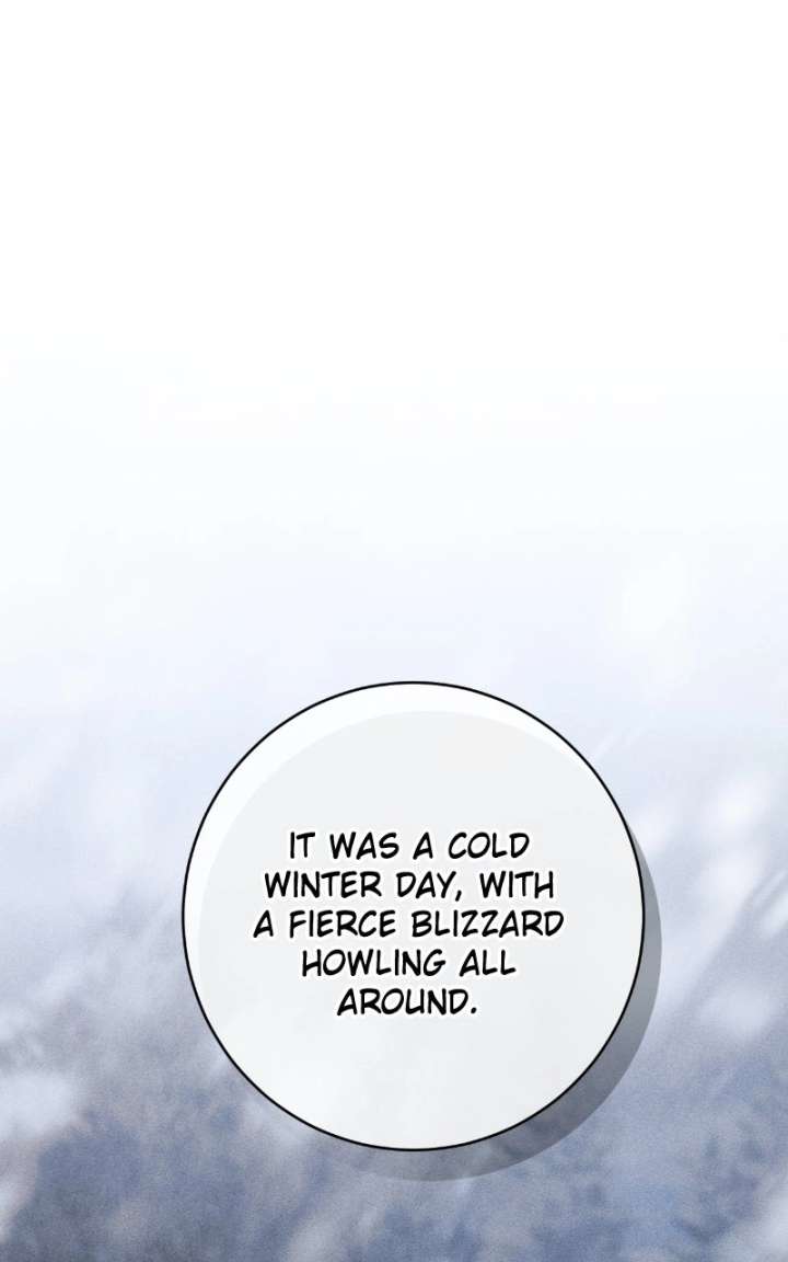 ch 82 30