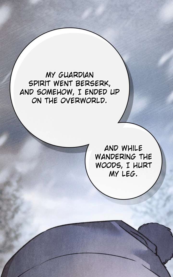 ch 82 32