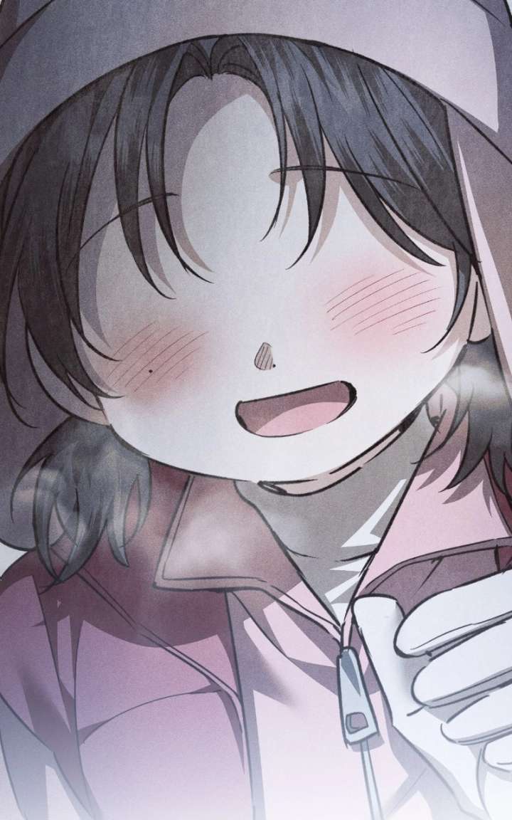 ch 82 33