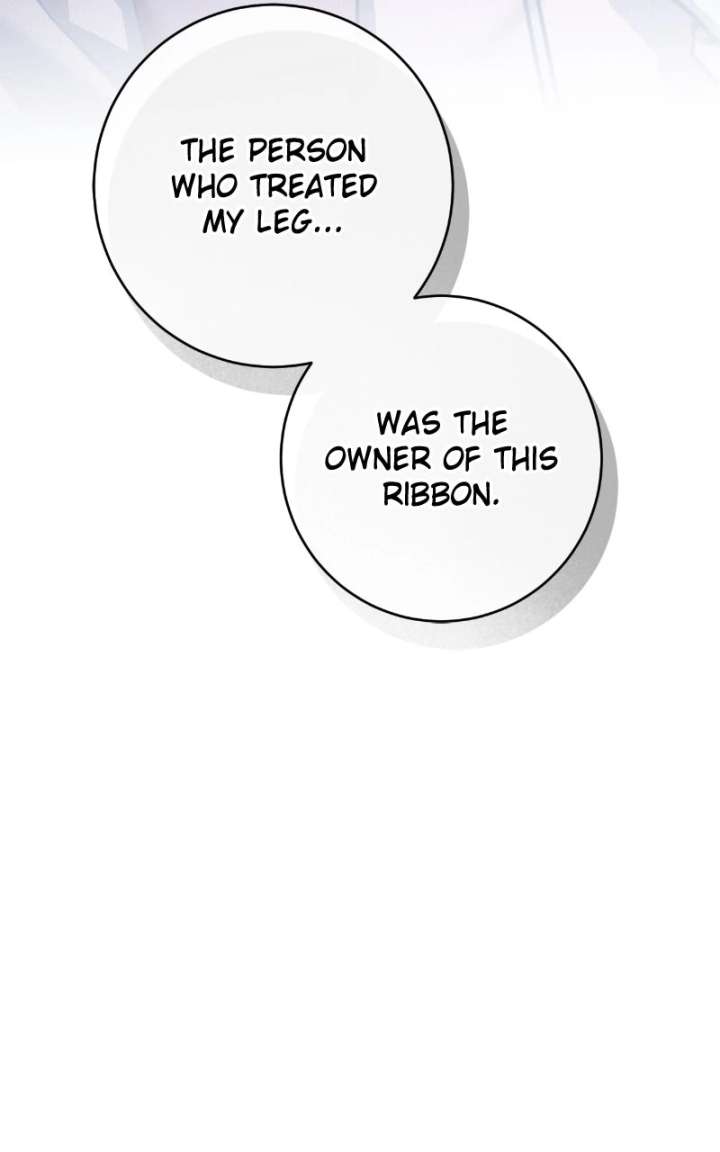 ch 82 34