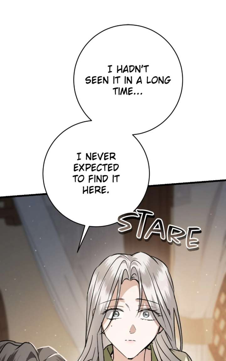ch 82 35