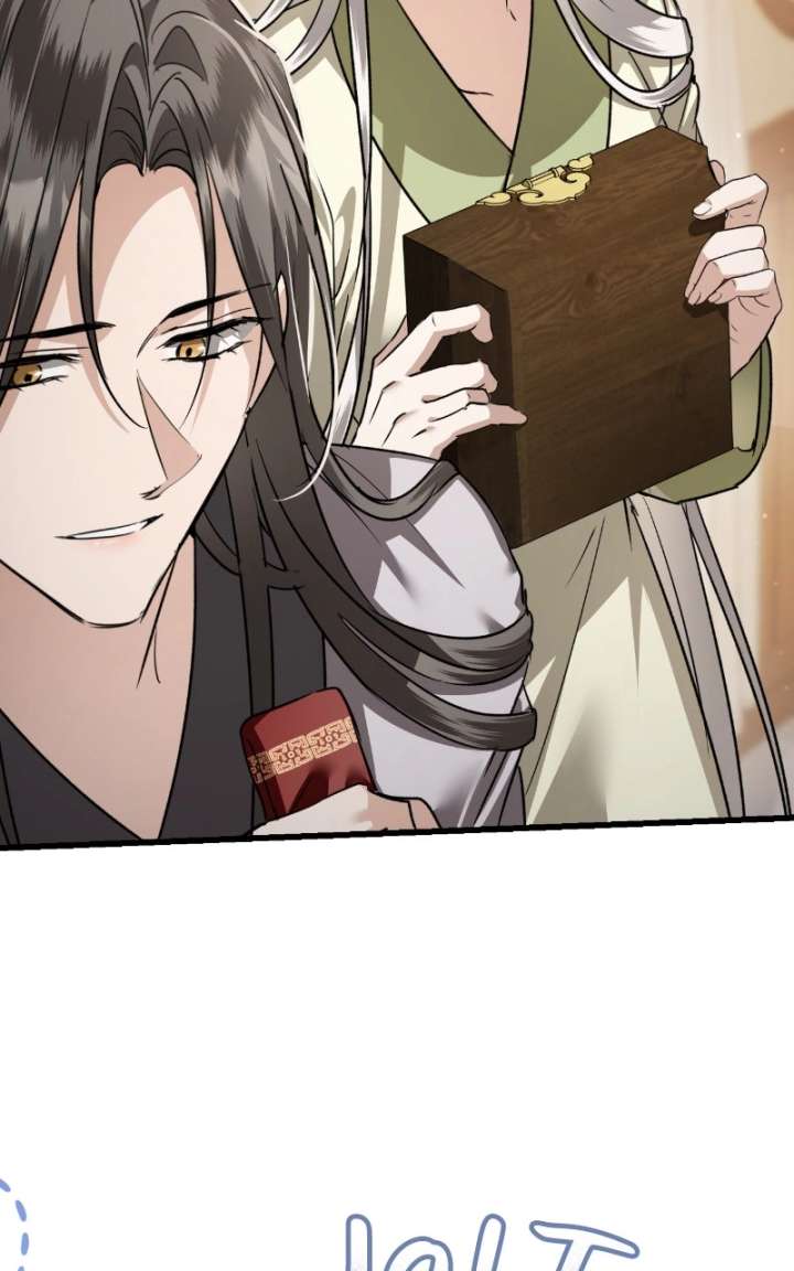 ch 82 36