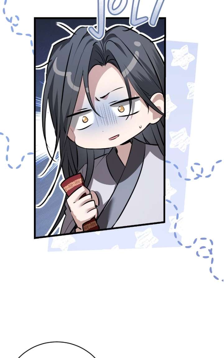 ch 82 37