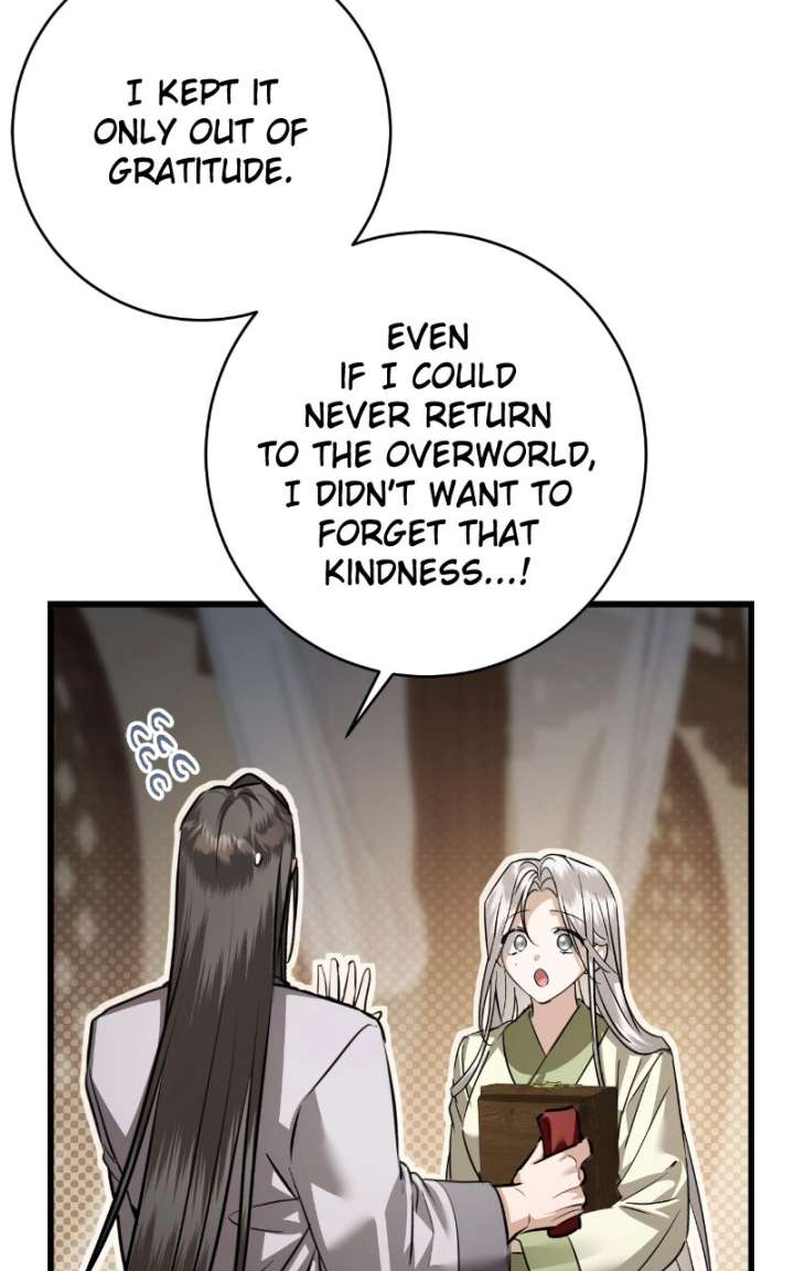 ch 82 38
