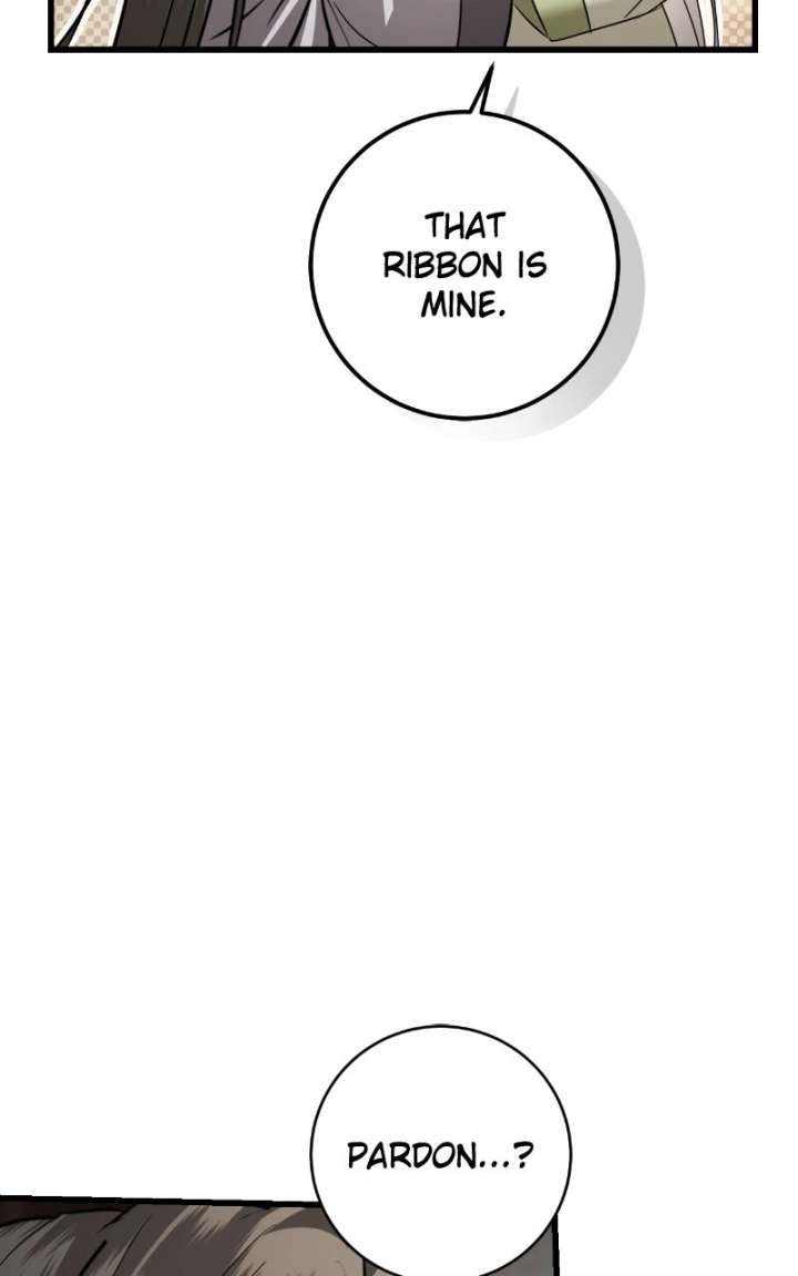 ch 82 39
