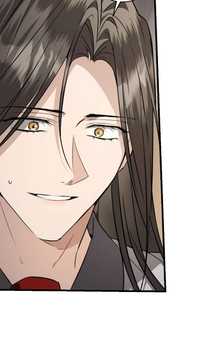 ch 82 40