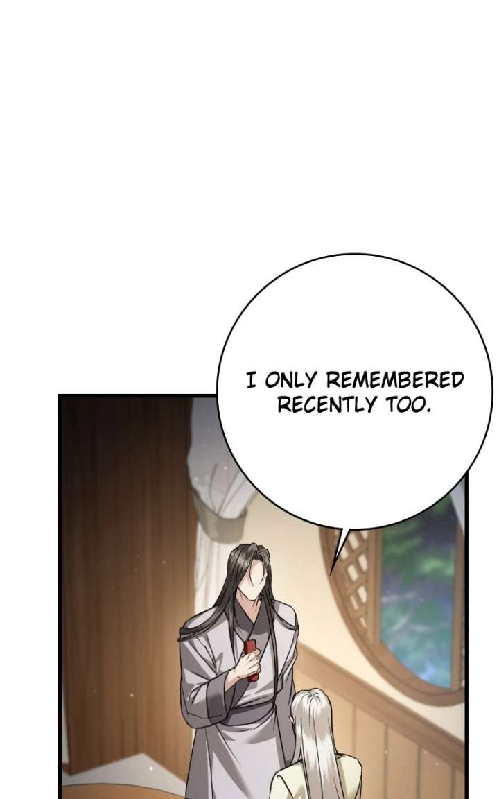ch 82 41
