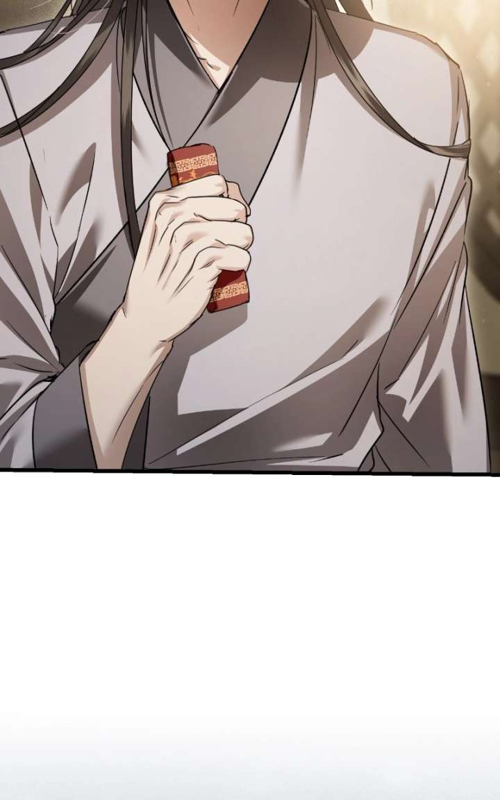 ch 82 46