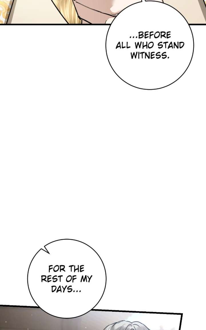 ch 82 5