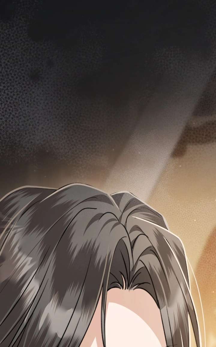 ch 82 50