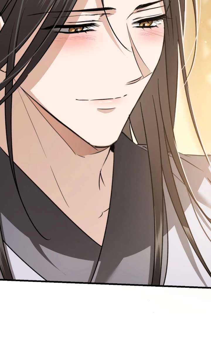 ch 82 51