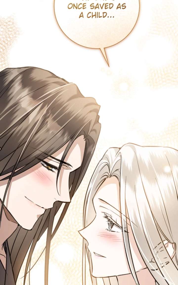 ch 82 53