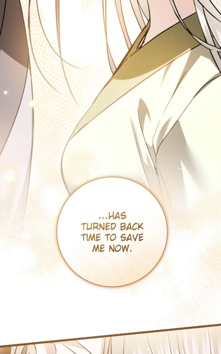 ch 82 54