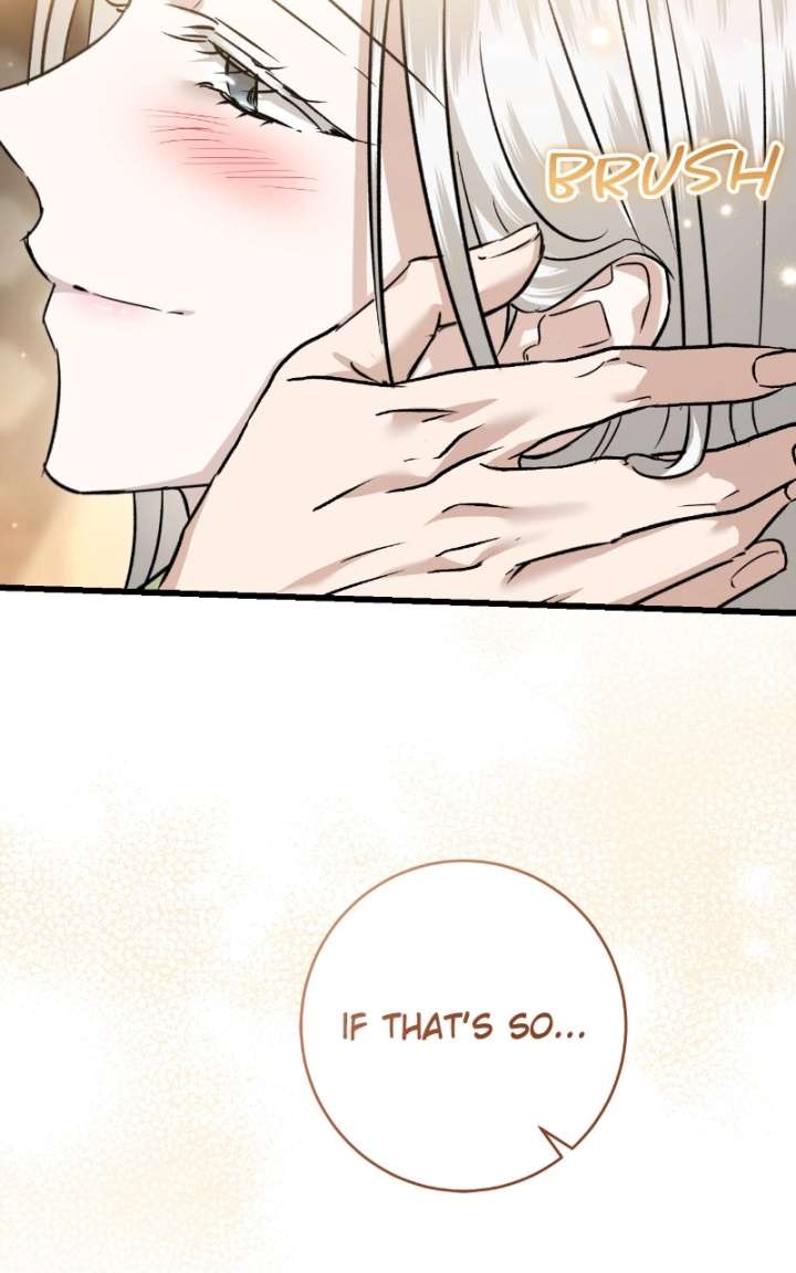 ch 82 55