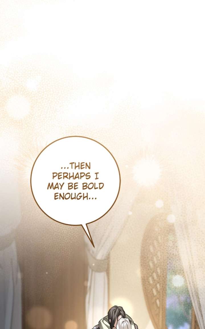 ch 82 56