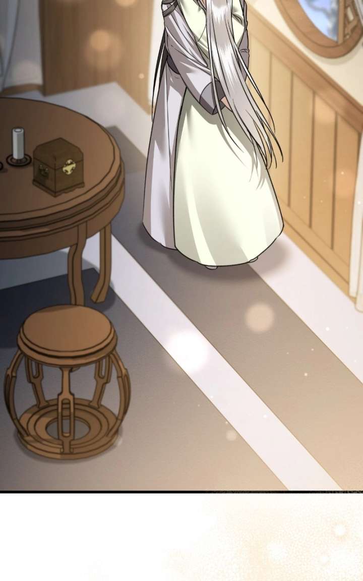 ch 82 57