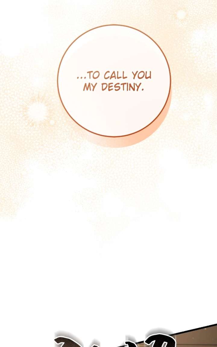 ch 82 58