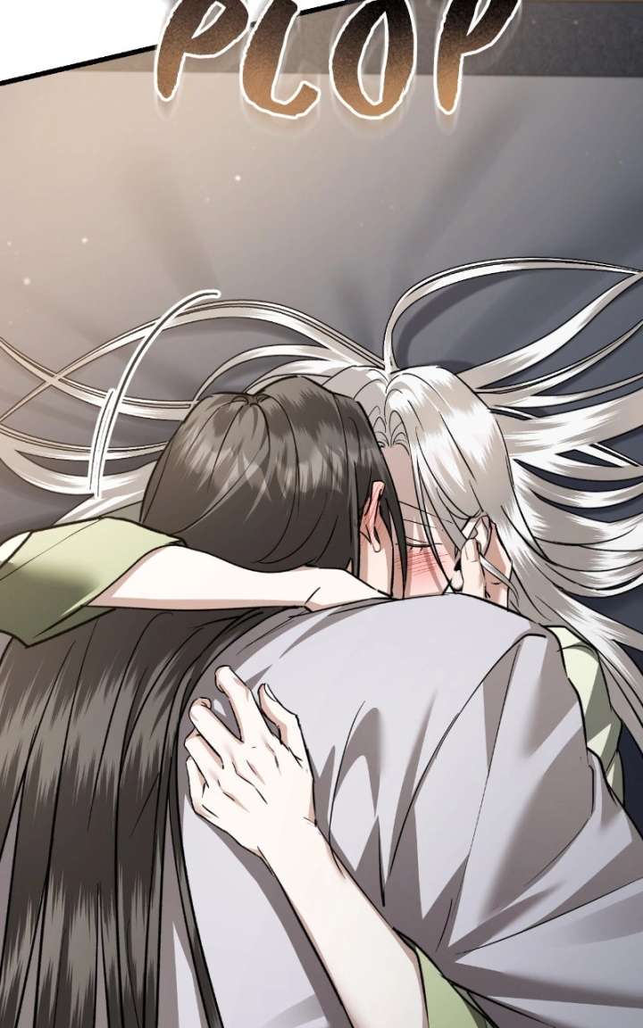 ch 82 59