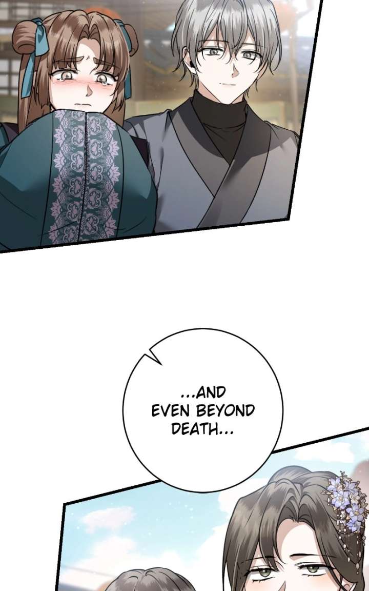 ch 82 6
