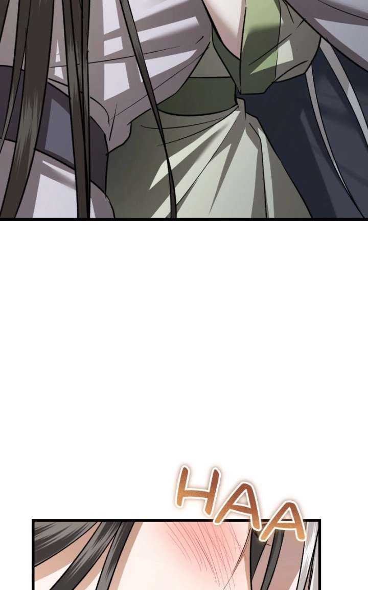 ch 82 60