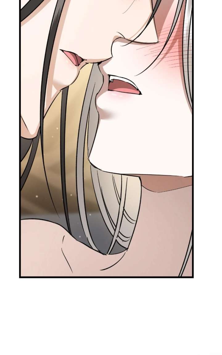 ch 82 61