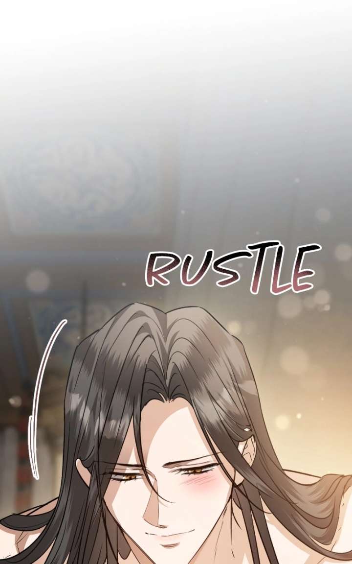 ch 82 62