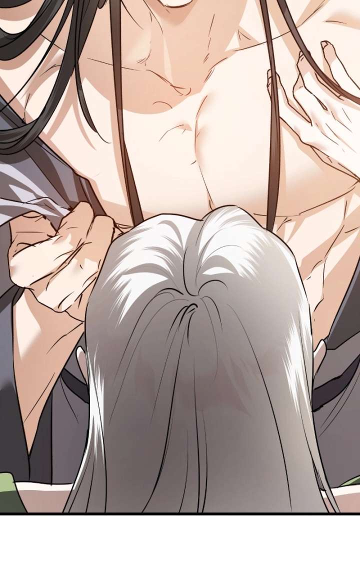 ch 82 63